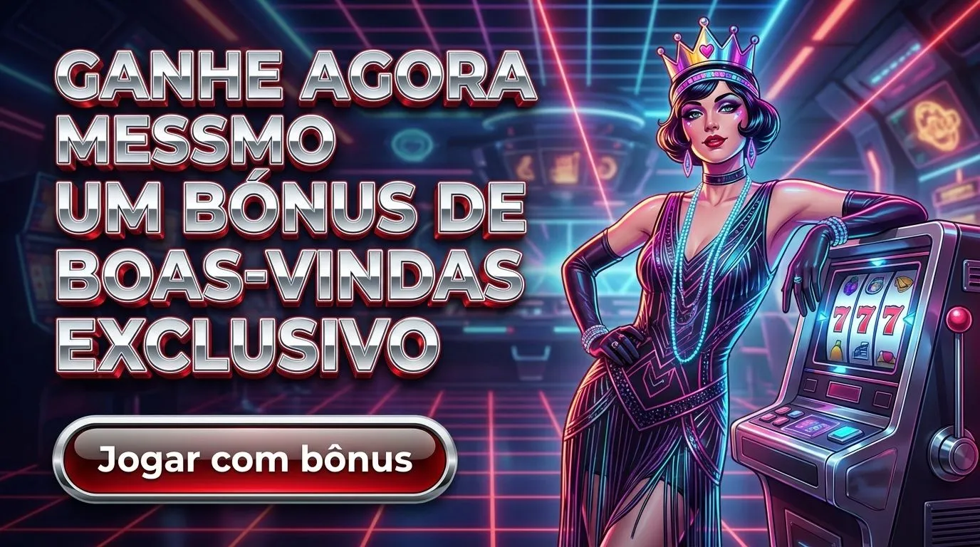 Winzoria Casino